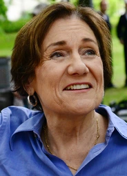 Марта Кулидж