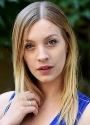 Тамара Алексич