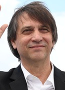 Сергей Дворцевой