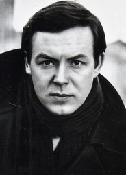 Юрий Демич