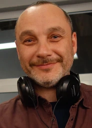 Станислав Либин