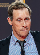 Марк Хоземанн (Marc Hosemann)