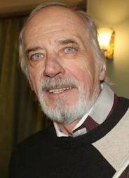 Евгений Данчевский