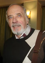 Евгений Данчевский