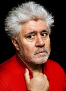 Педро Альмодовар (Pedro Almodovar)