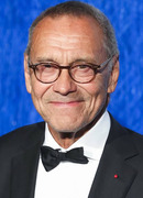 Андрей Кончаловский (Andrei Konchalovsky: Кончаловский Андрей Сергеевич)