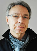 Станислас Сиревич