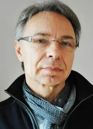 Станислас Сиревич
