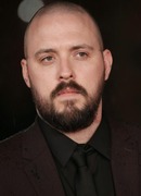Джон Своб