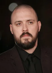 Джон Своб