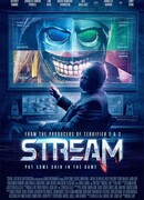 Стрим