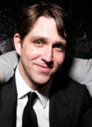 Алексей Киселёв