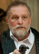 Мирослав Малич (Miroslav Malich: Малич Мирослав Александрович)