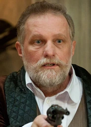 Мирослав Малич