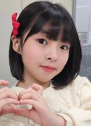 Чо Ын Соль (Jo Eun Sol (2015): 조은솔)