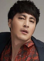 Тжуб Иттикорн Сатутам