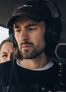 Макс Шишкин