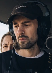 Макс Шишкин