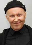 Алексей Сидоров (Алексей Леонидович Сидоров)