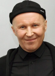 Алексей Сидоров