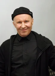 Алексей Сидоров