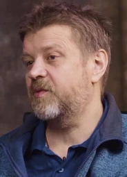 Степан Коваленко