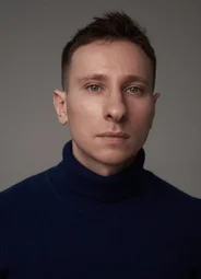 Александр Тарасов