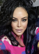 Оксана Байрак