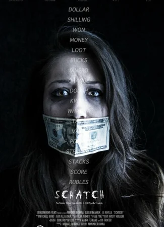 Scratch