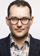 Степан Соколов (Stepan Sokolov)