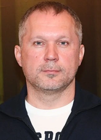 Продюсер Григорий Подземельный 24.08.24