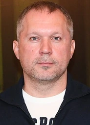Григорий Подземельный