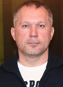 Григорий Подземельный (Grigoriy Podzemelnyy: Подземельный Григорий Николаевич)