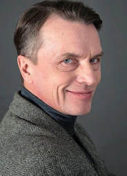 Александр Высоковский