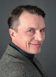 Александр Высоковский