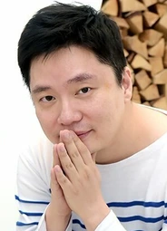 Ким Тхэ Сон