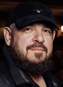 Дмитрий Писарук (Dmitriy Pisaruk: Писарук Дмитрий Валентинович)