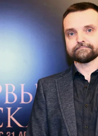 Оператор Андрей Найденов 25.08.24