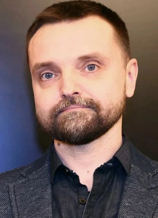 Оператор Андрей Найденов 25.08.24