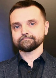 Андрей Найденов
