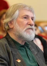Александр Антипенко