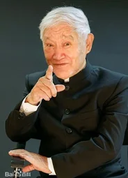 Ню Бэнь