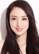 Дун Сюань (Michelle Dong: Dong Xuan)