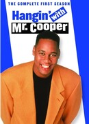 Тусоваться с мистером Купером сезон 1