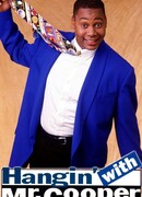 Тусоваться с мистером Купером сезон 4