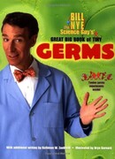 Билл Най — научный парень сезон 2