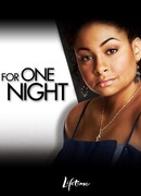 Всего на один вечер