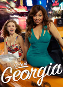 Большая Джорджия сезон 1