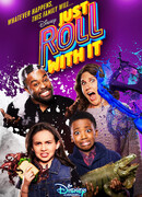 В порядке вещей сезон 2