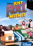 В порядке вещей сезон 1